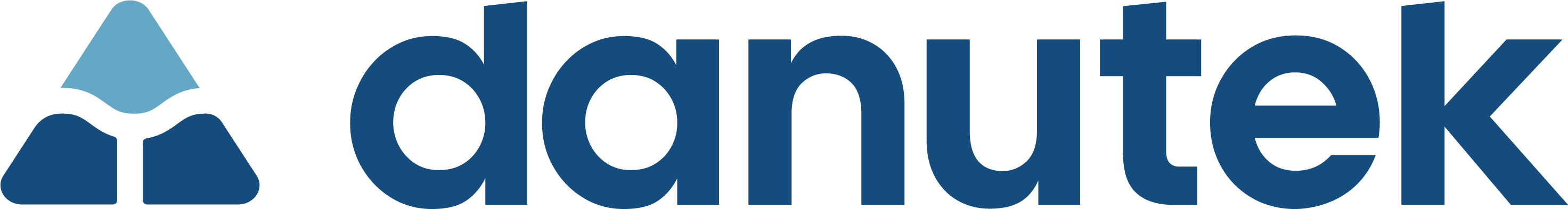 Danutek
